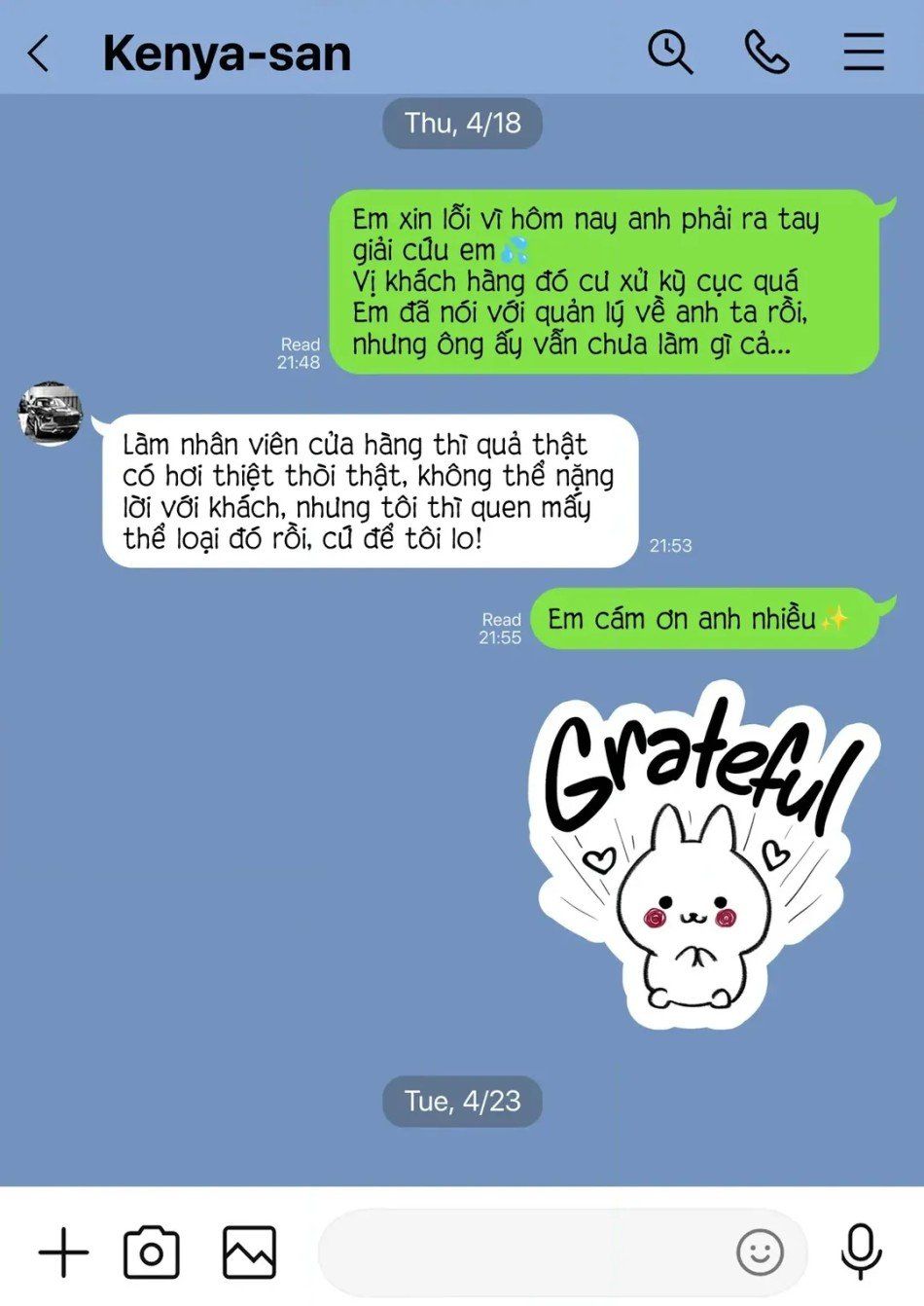 đọc truyện Gia Đình Tan Vỡ – Câu Chuyện Về Một Người Mẹ Nghiện Sex Với Yakuza Chương 1 ảnh 17 tại Thiên Thai Truyện