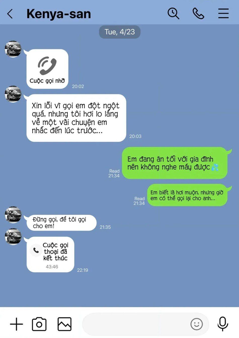 đọc truyện Gia Đình Tan Vỡ – Câu Chuyện Về Một Người Mẹ Nghiện Sex Với Yakuza Chương 1 ảnh 18 tại Thiên Thai Truyện