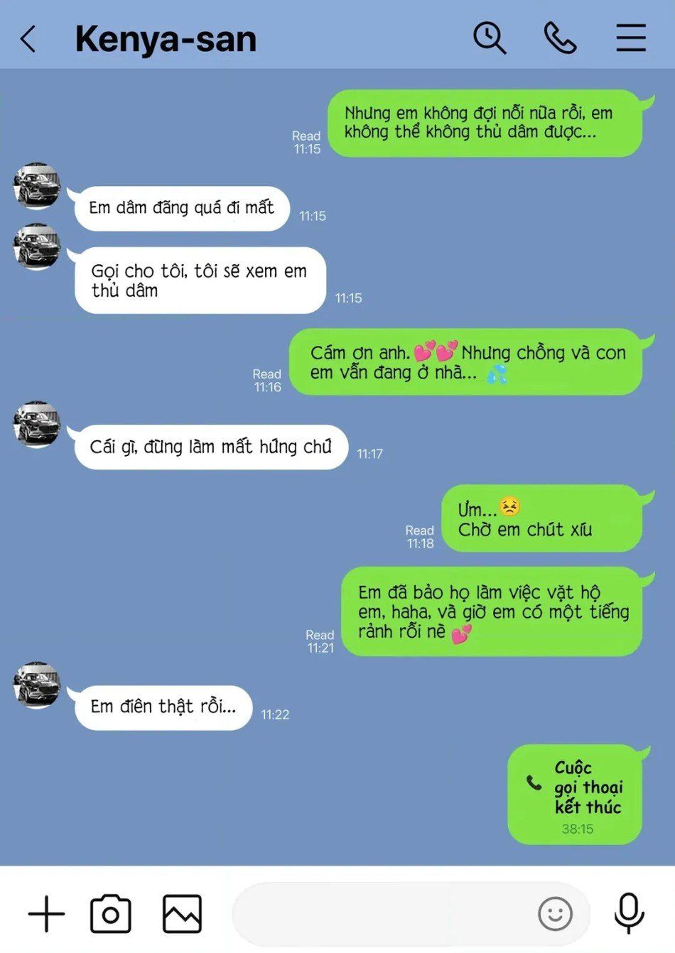 đọc truyện Gia Đình Tan Vỡ – Câu Chuyện Về Một Người Mẹ Nghiện Sex Với Yakuza Chương 1 ảnh 61 tại Thiên Thai Truyện