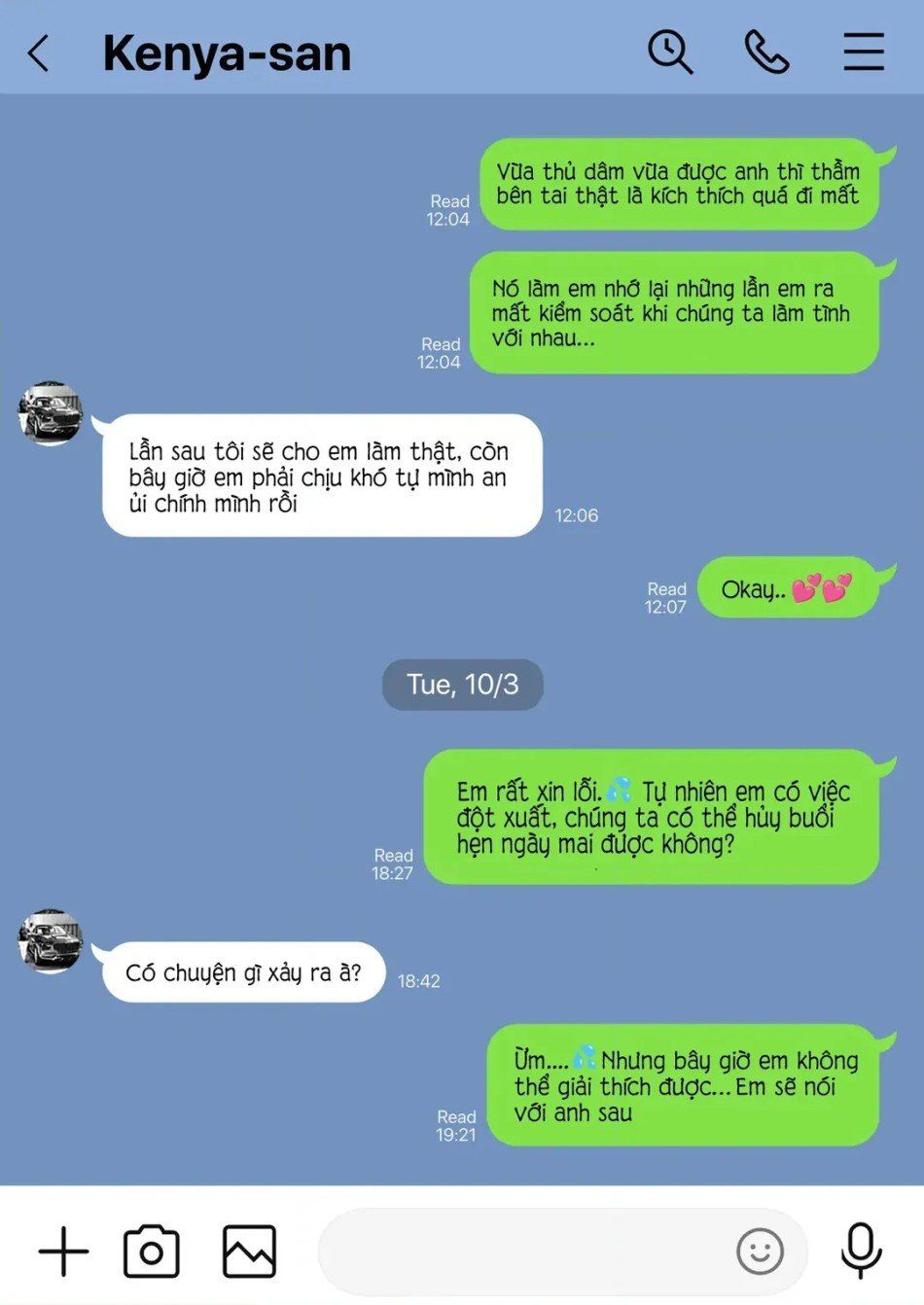 đọc truyện Gia Đình Tan Vỡ – Câu Chuyện Về Một Người Mẹ Nghiện Sex Với Yakuza Chương 1 ảnh 62 tại Thiên Thai Truyện