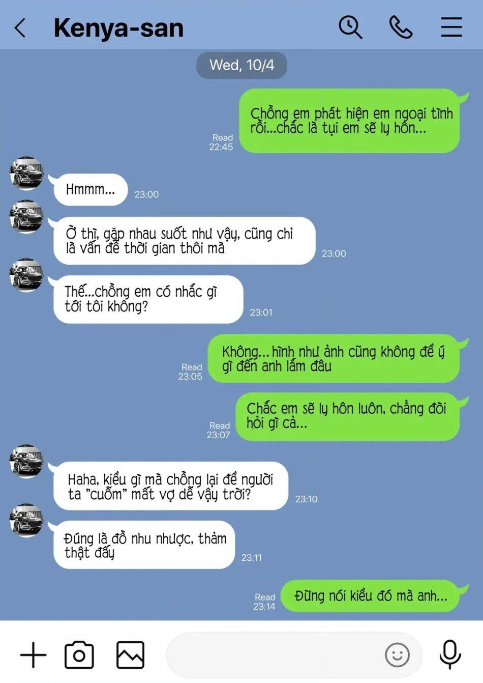 đọc truyện Gia Đình Tan Vỡ – Câu Chuyện Về Một Người Mẹ Nghiện Sex Với Yakuza Chương 1 ảnh 63 tại Thiên Thai Truyện