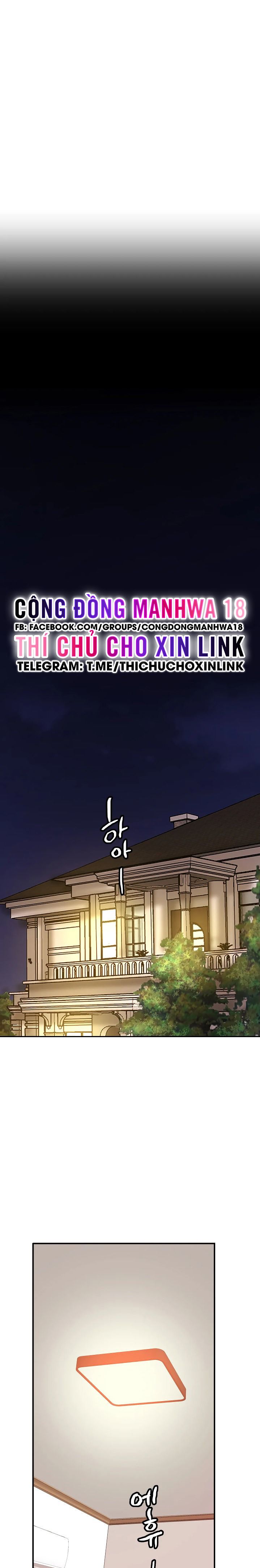 đọc truyện Gia Đình Thân Thiết Chương 33 ảnh 4 tại Giả Dược