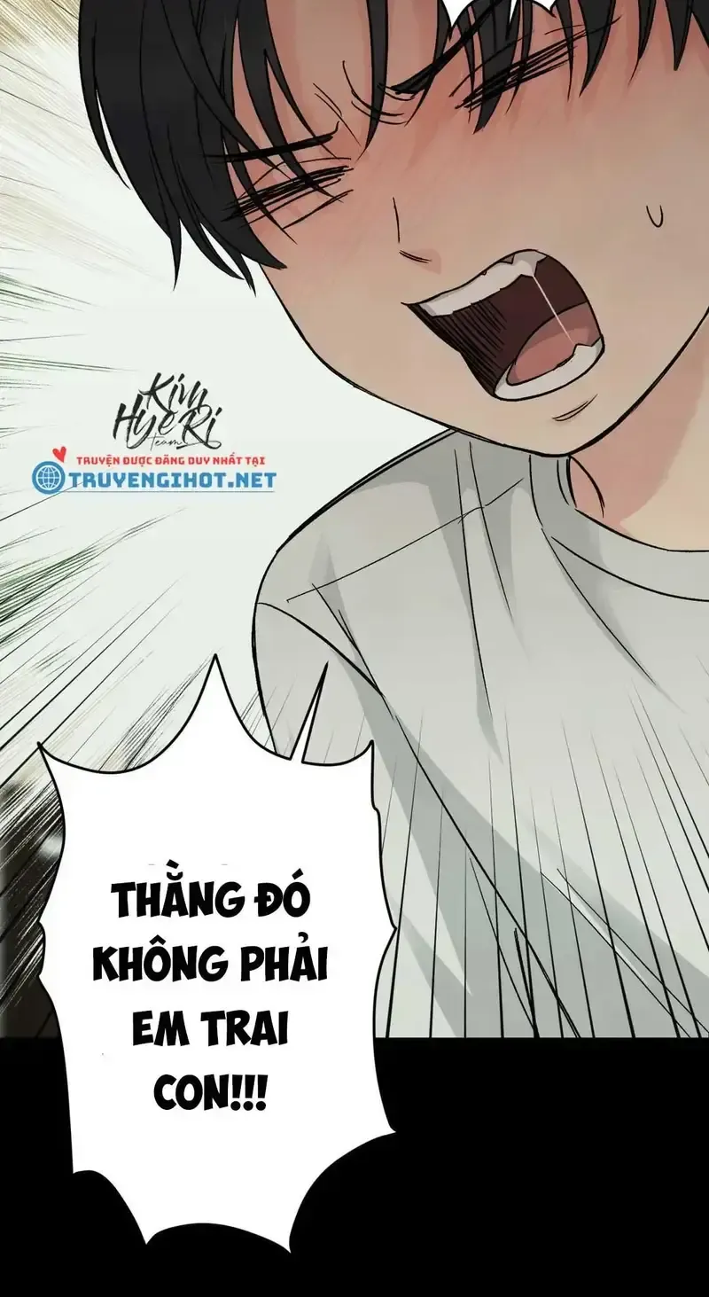 đọc truyện Giả Dược Chương 1 ảnh 14 tại Thiên Thai Truyện