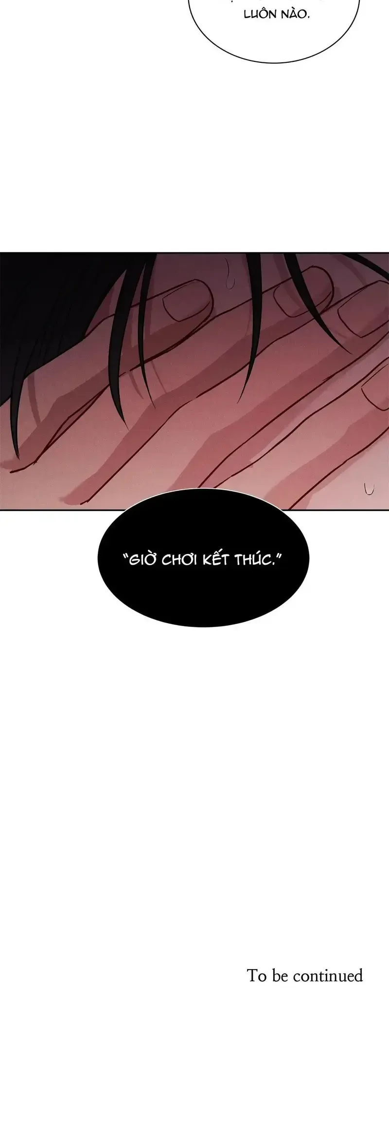 Giả Dược Chương 10 page 27 - Giả Dược