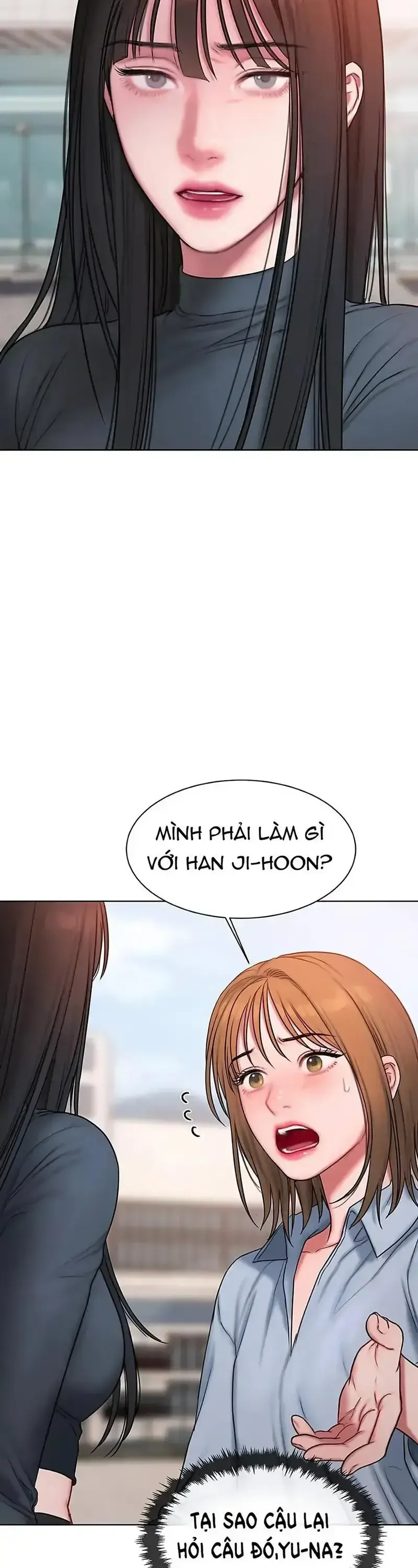 Giả Dược Chương 11 page 2 - Giả Dược