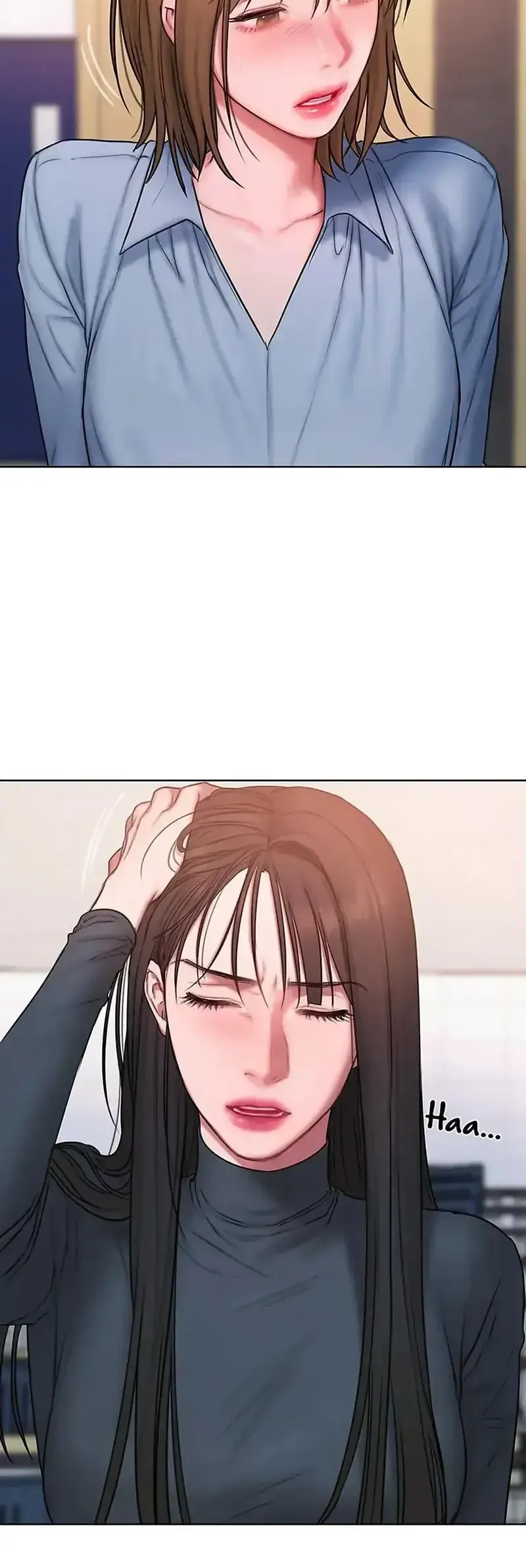 Giả Dược Chương 11 page 12 - Giả Dược