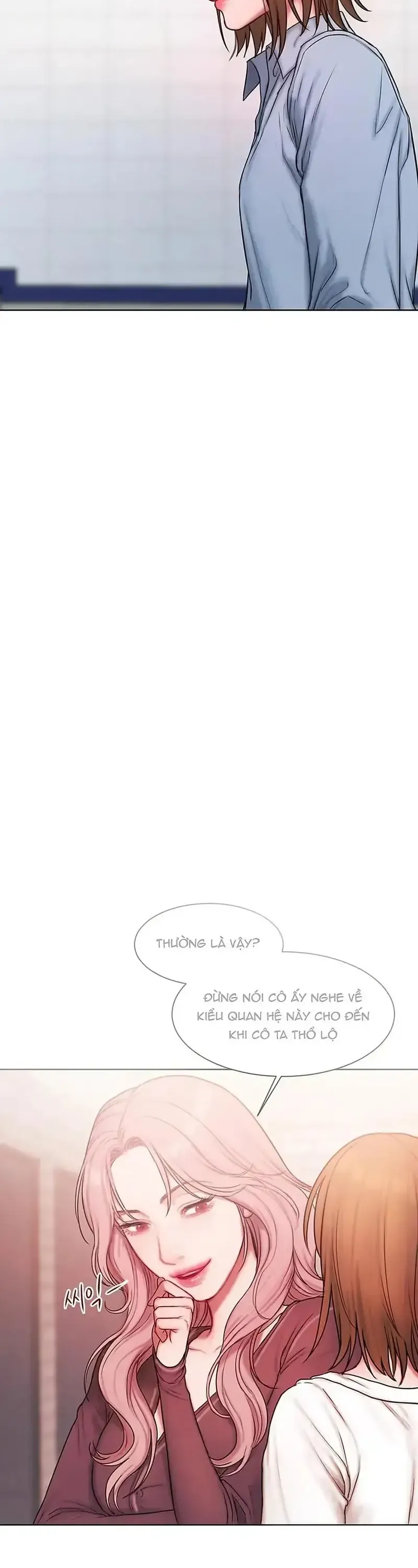 Giả Dược Chương 11 page 14 - Giả Dược