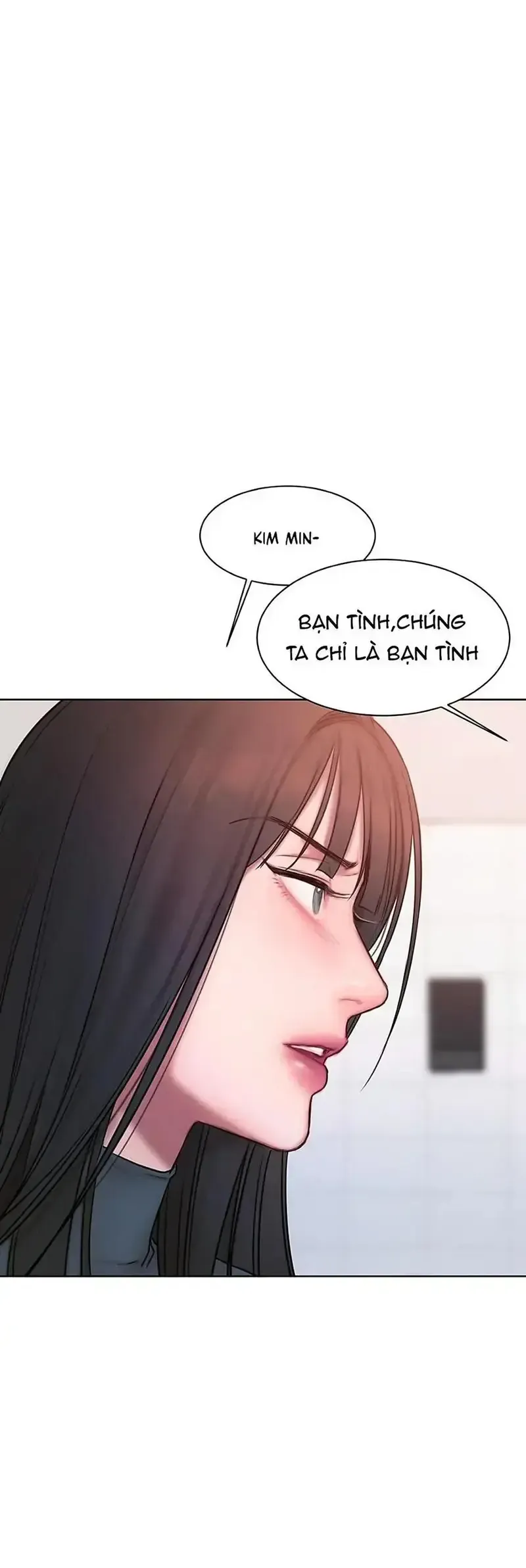 Giả Dược Chương 11 page 16 - Giả Dược