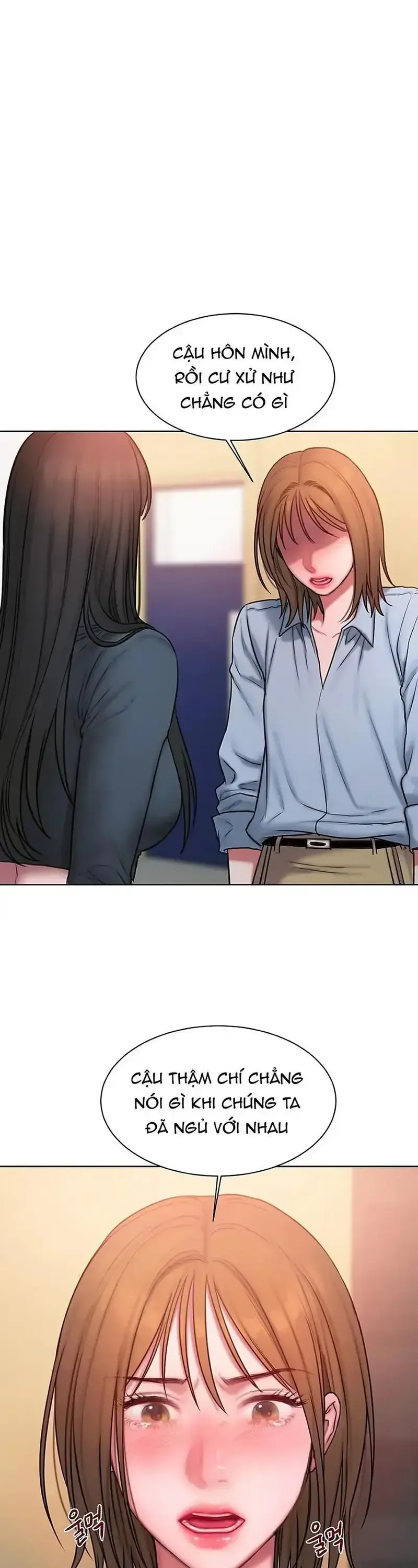 Giả Dược Chương 11 page 17 - Giả Dược