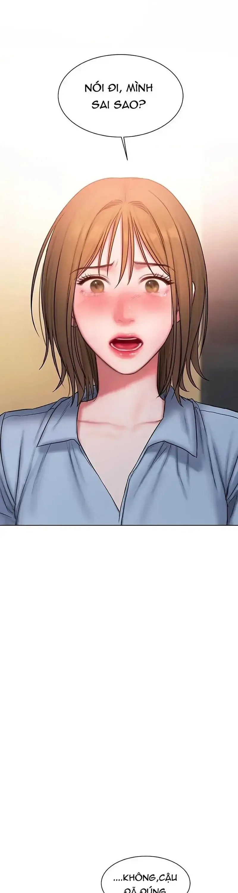Giả Dược Chương 11 page 19 - Giả Dược
