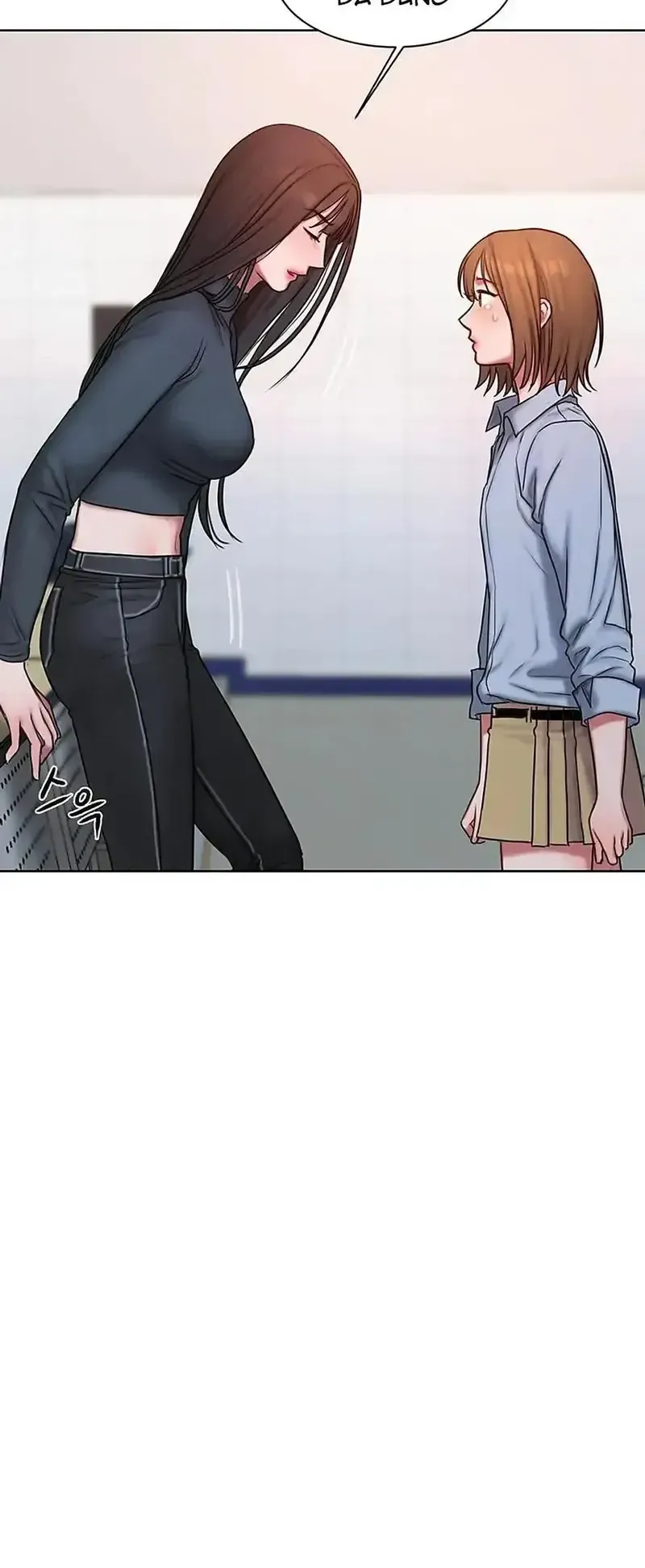 Giả Dược Chương 11 page 20 - Giả Dược