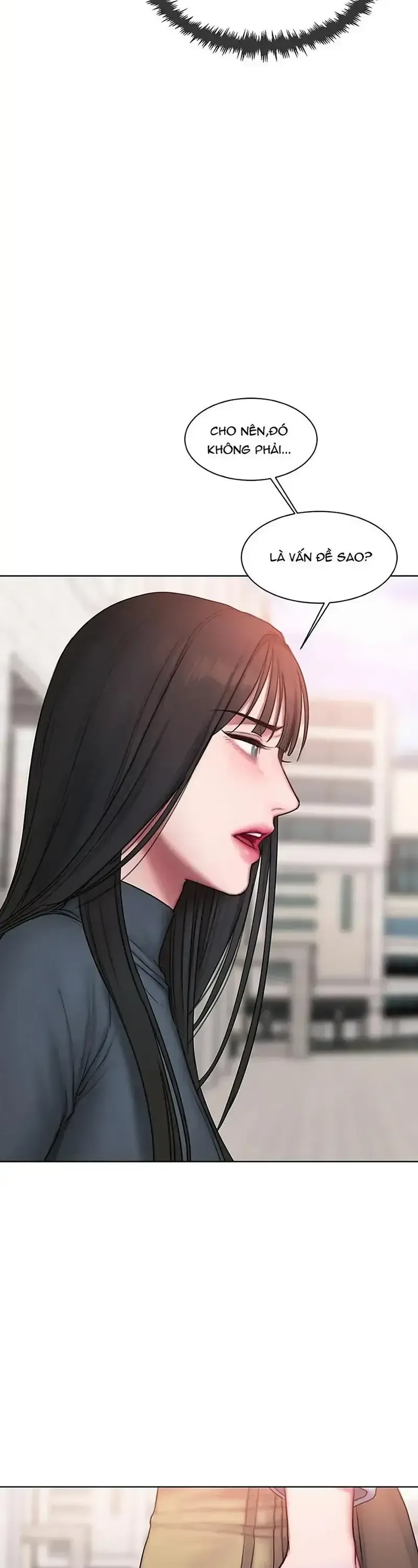 Giả Dược Chương 11 page 3 - Giả Dược