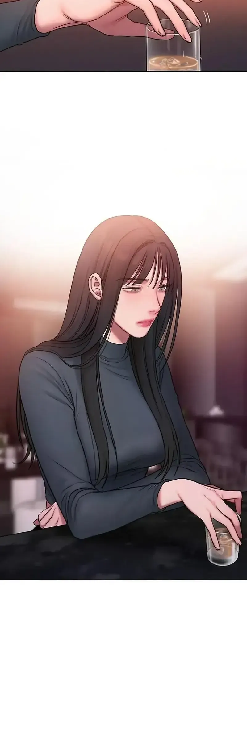 Giả Dược Chương 11 page 28 - Giả Dược