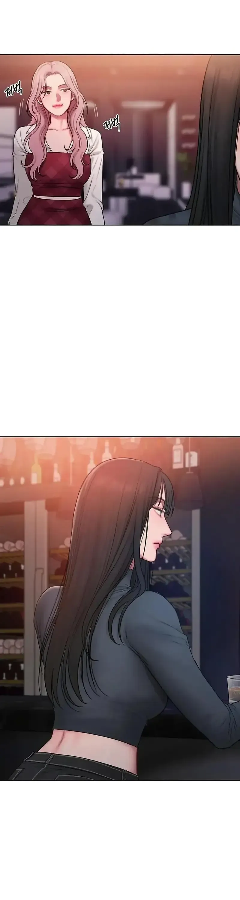 Giả Dược Chương 11 page 29 - Giả Dược