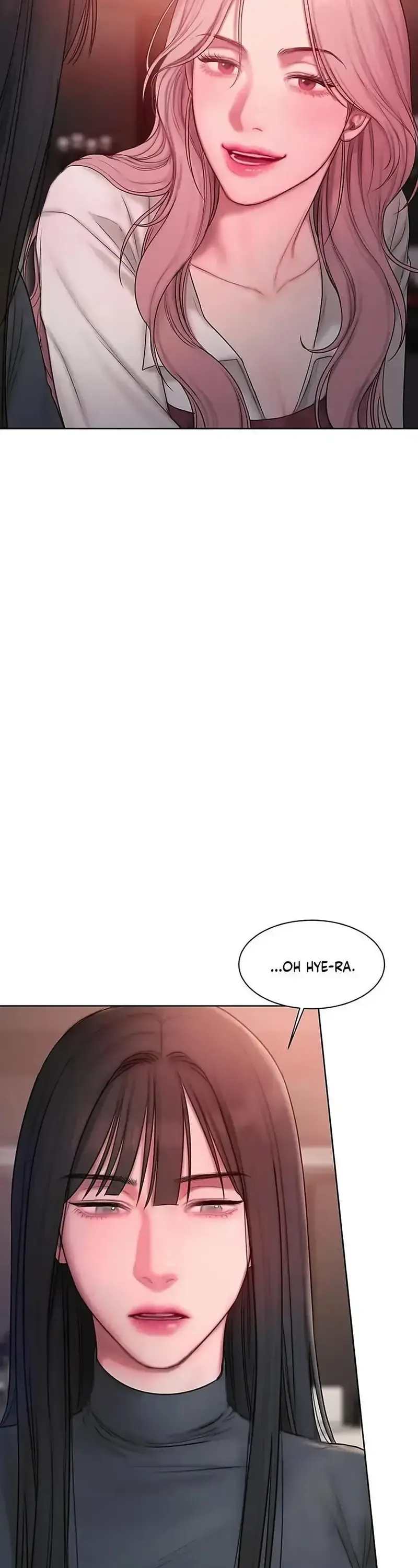 Giả Dược Chương 11 page 31 - Giả Dược