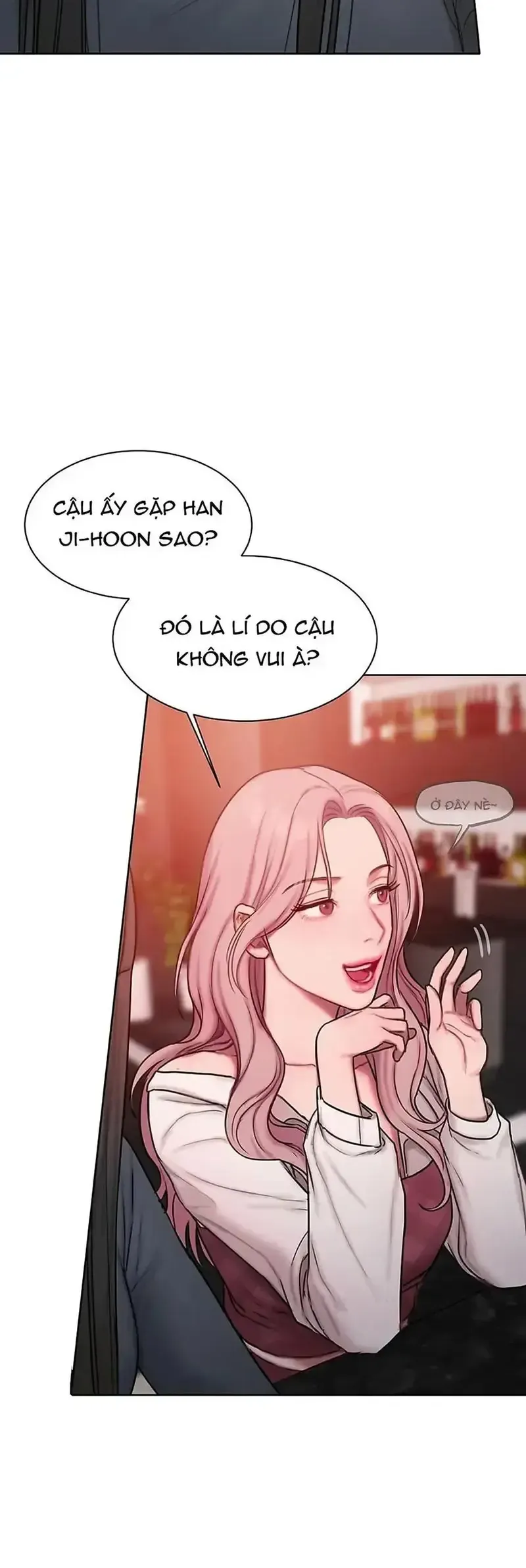Giả Dược Chương 11 page 32 - Giả Dược