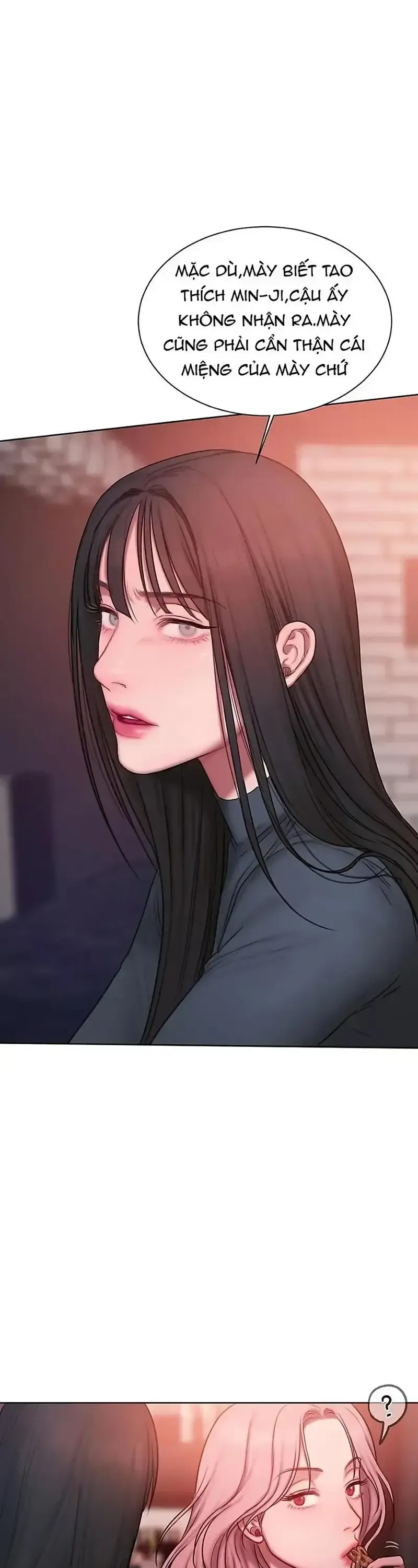 Giả Dược Chương 11 page 33 - Giả Dược