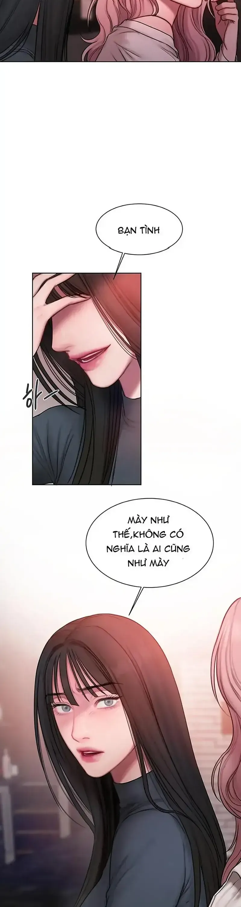 Giả Dược Chương 11 page 34 - Giả Dược