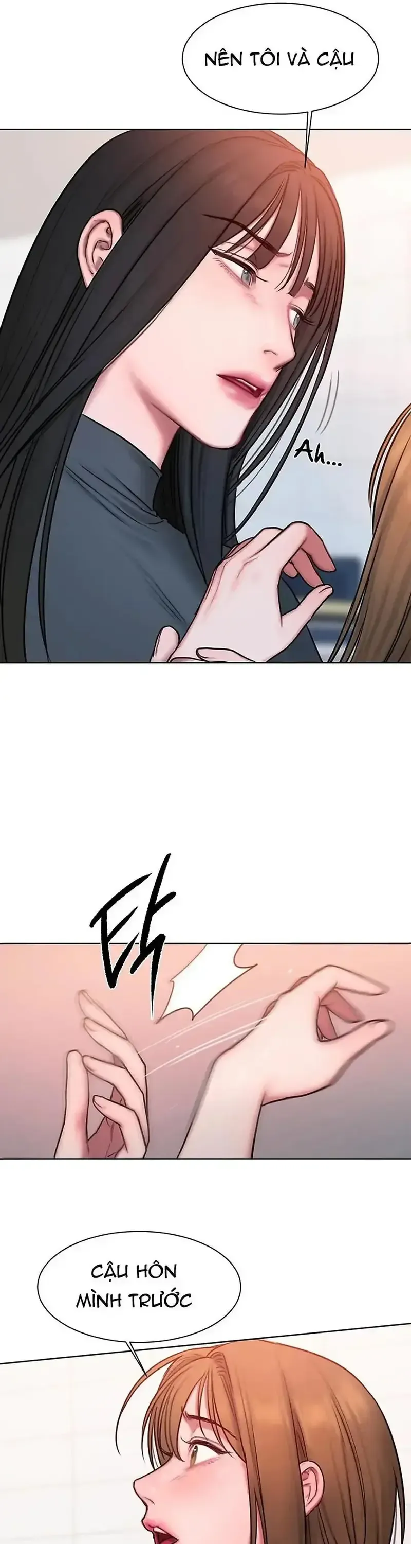 Giả Dược Chương 11 page 9 - Giả Dược