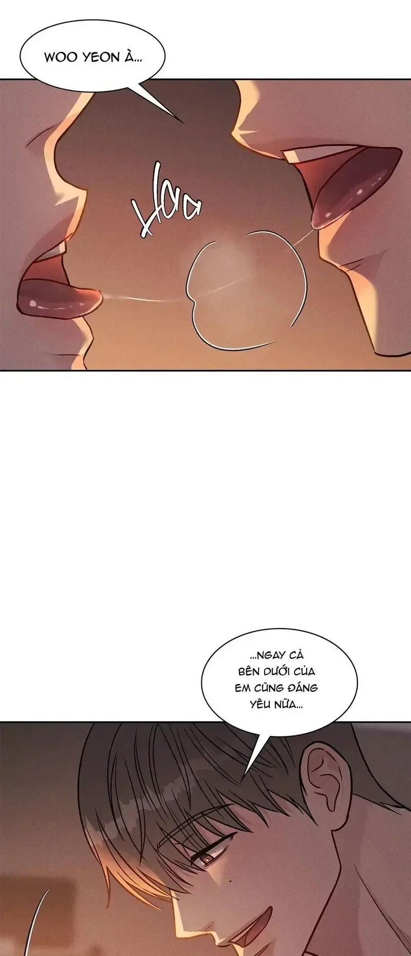 Giả Dược Chương 12 page 7 - Giả Dược