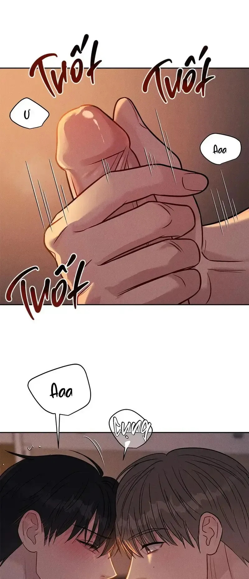 Giả Dược Chương 12 page 9 - Giả Dược