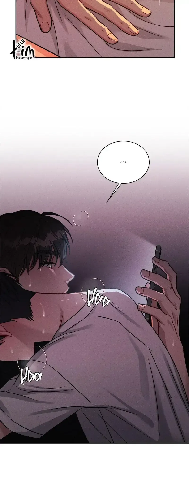 Giả Dược Chương 13 page 15 - Giả Dược