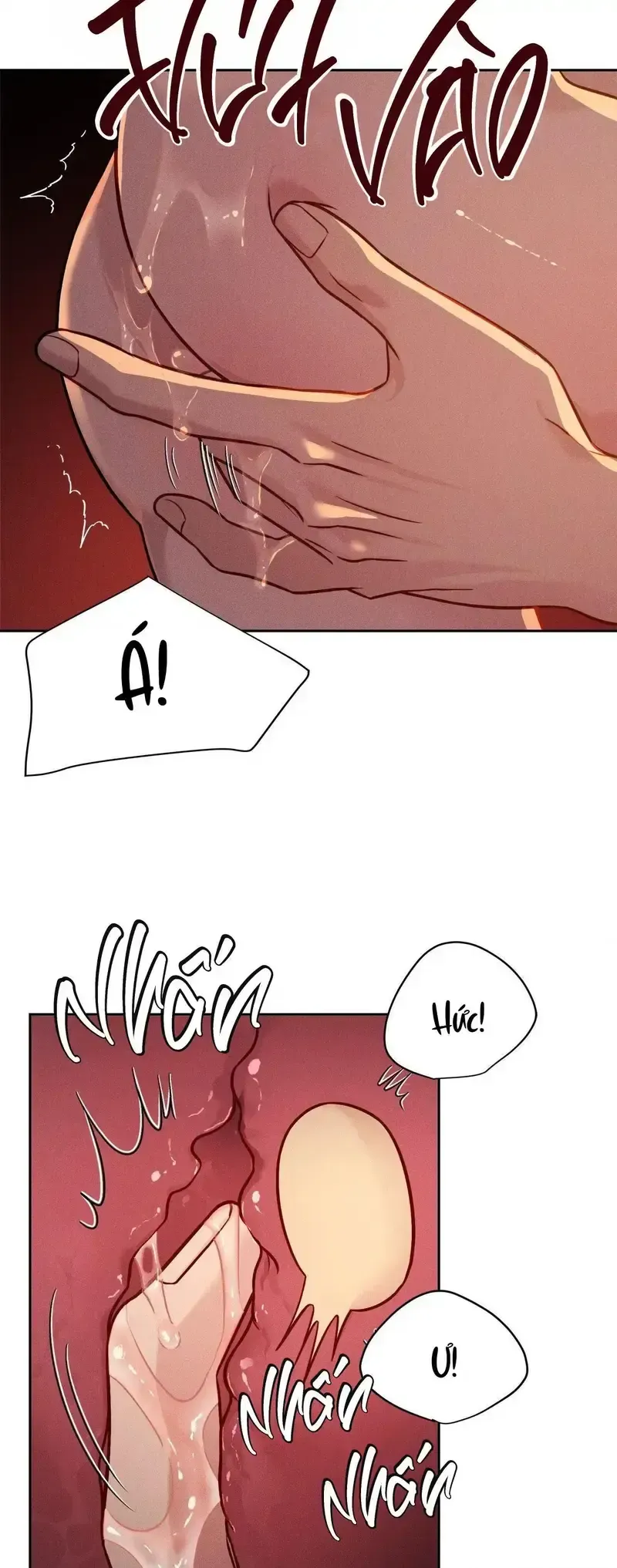 Giả Dược Chương 13 page 3 - Giả Dược