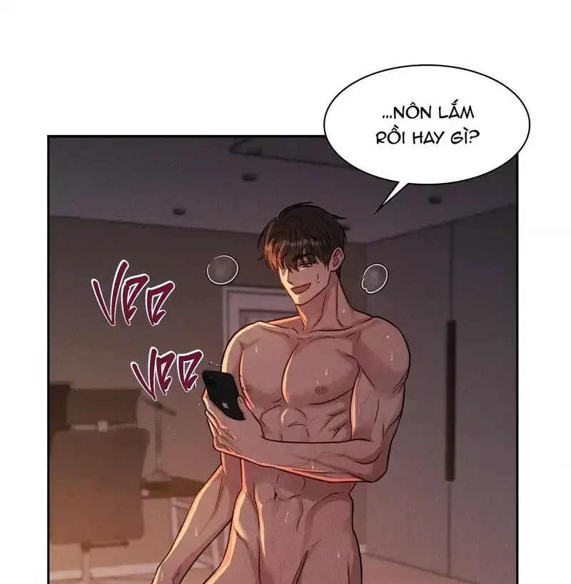 Giả Dược Chương 13 page 31 - Giả Dược