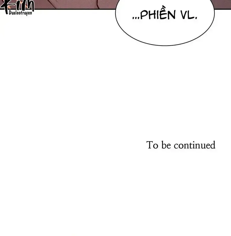 Giả Dược Chương 13 page 35 - Giả Dược