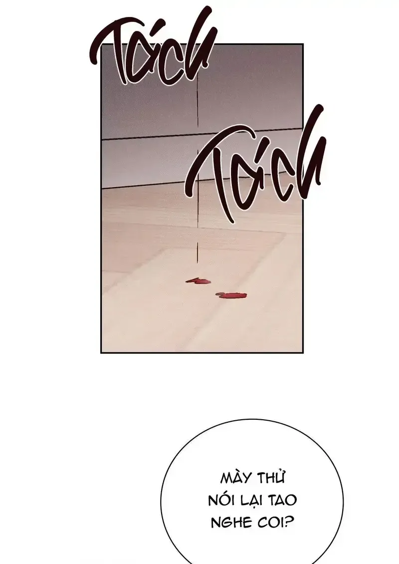 Giả Dược Chương 14 page 31 - Giả Dược