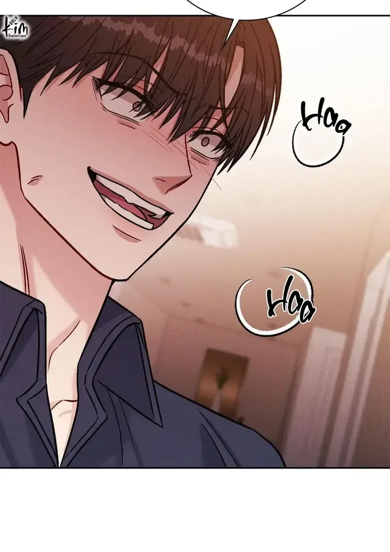 Giả Dược Chương 14 page 32 - Giả Dược