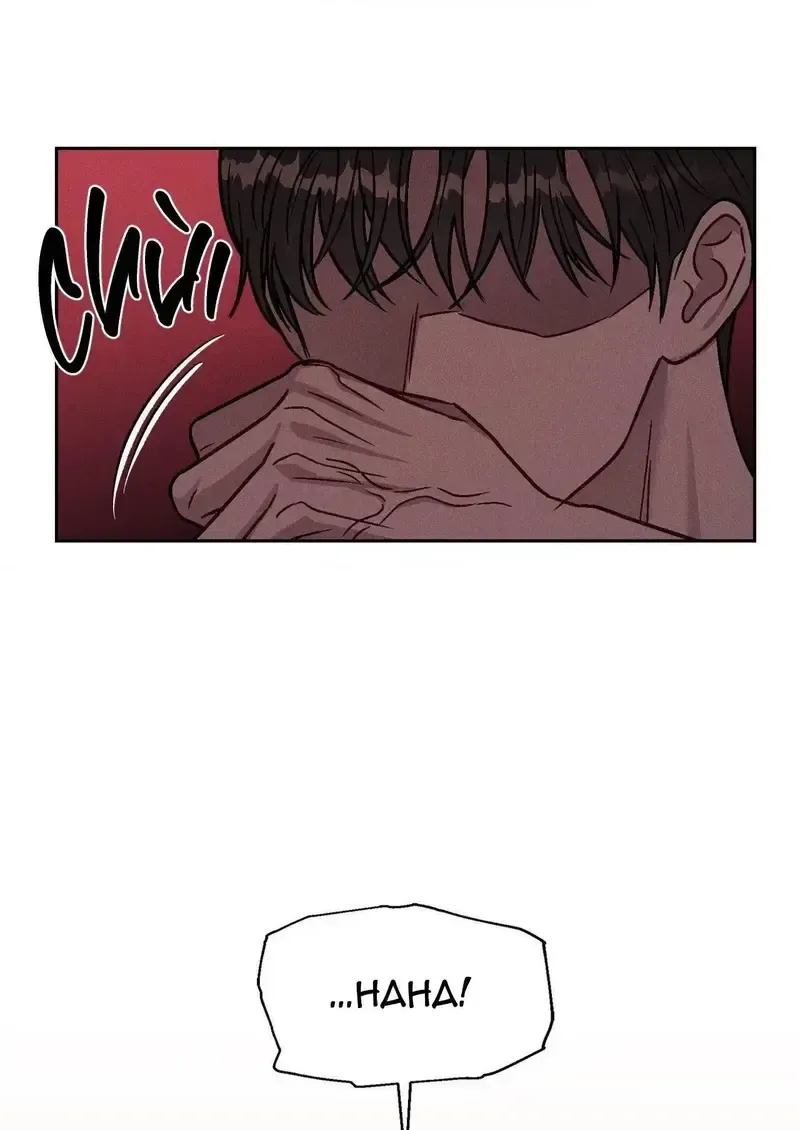 Giả Dược Chương 14 page 33 - Giả Dược