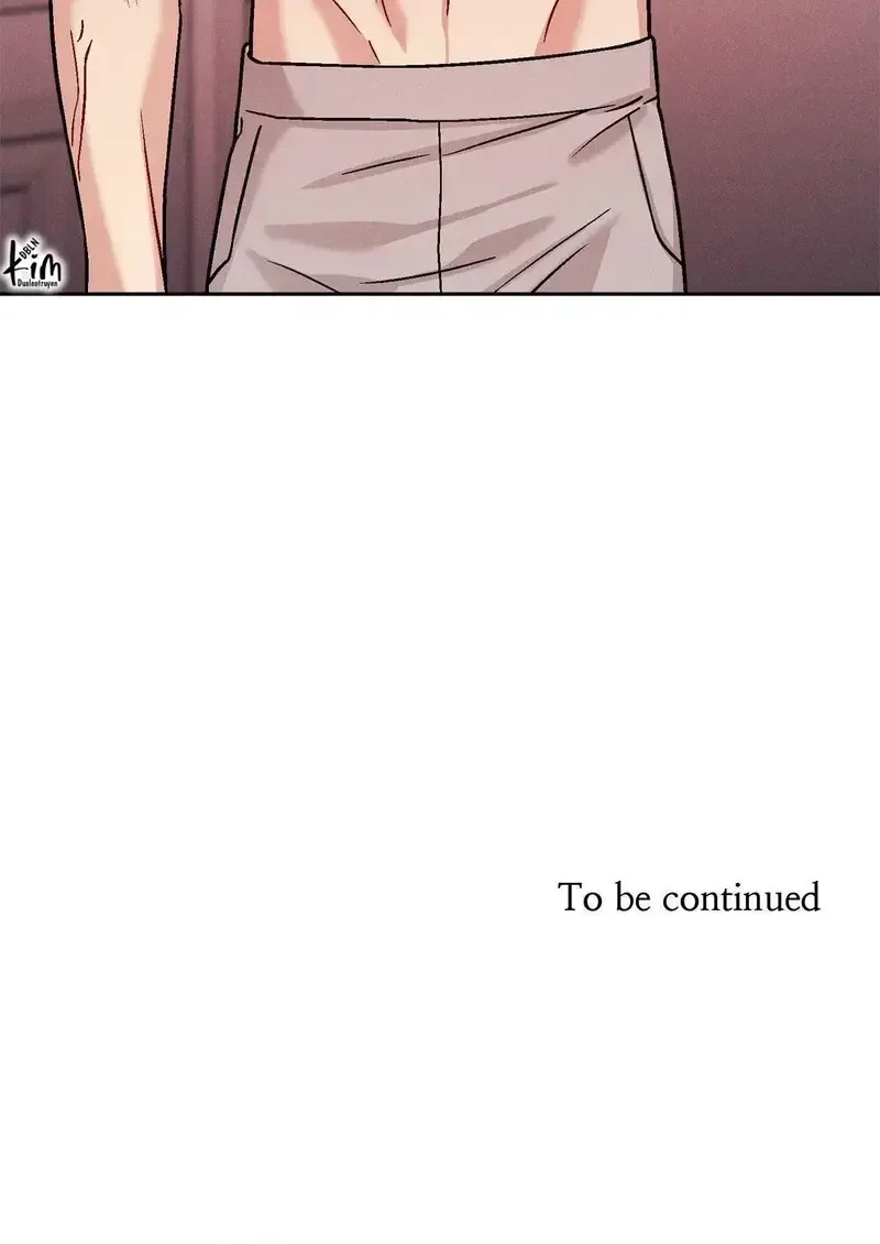 Giả Dược Chương 14 page 35 - Giả Dược