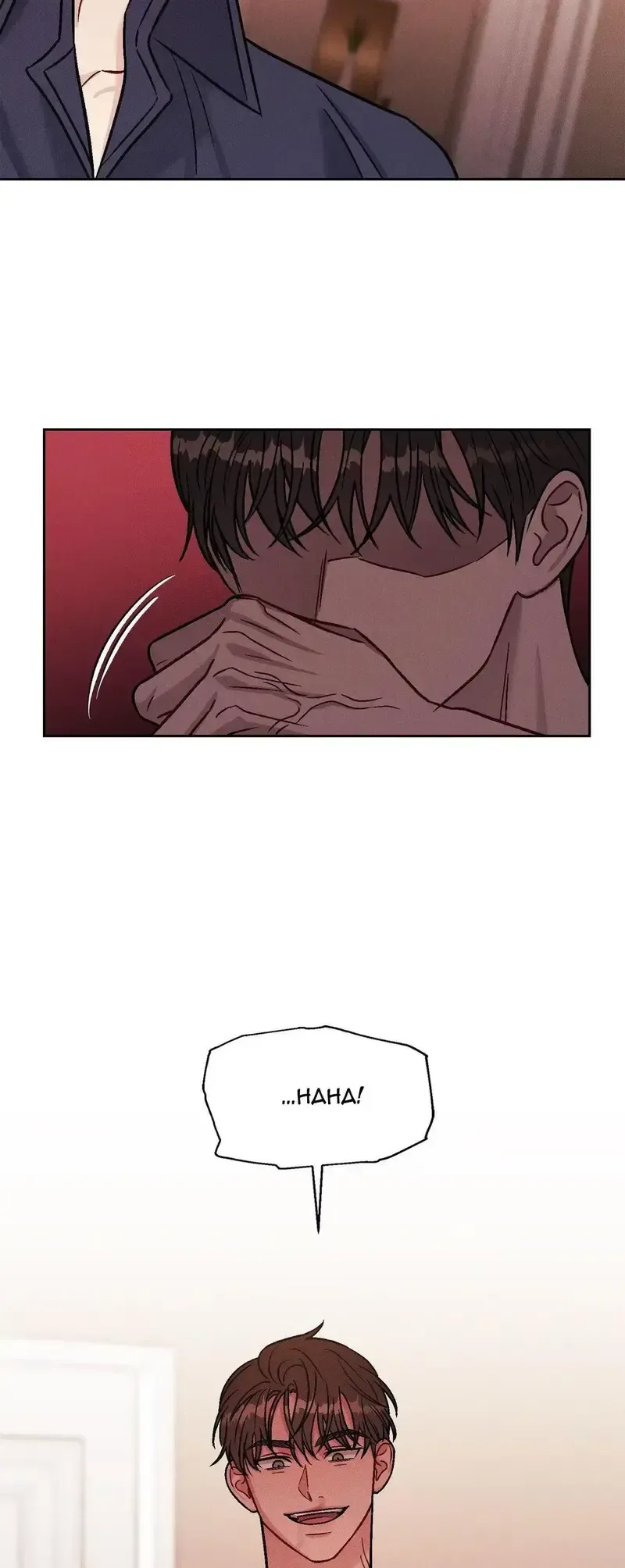 Giả Dược Chương 15 page 4 - Giả Dược