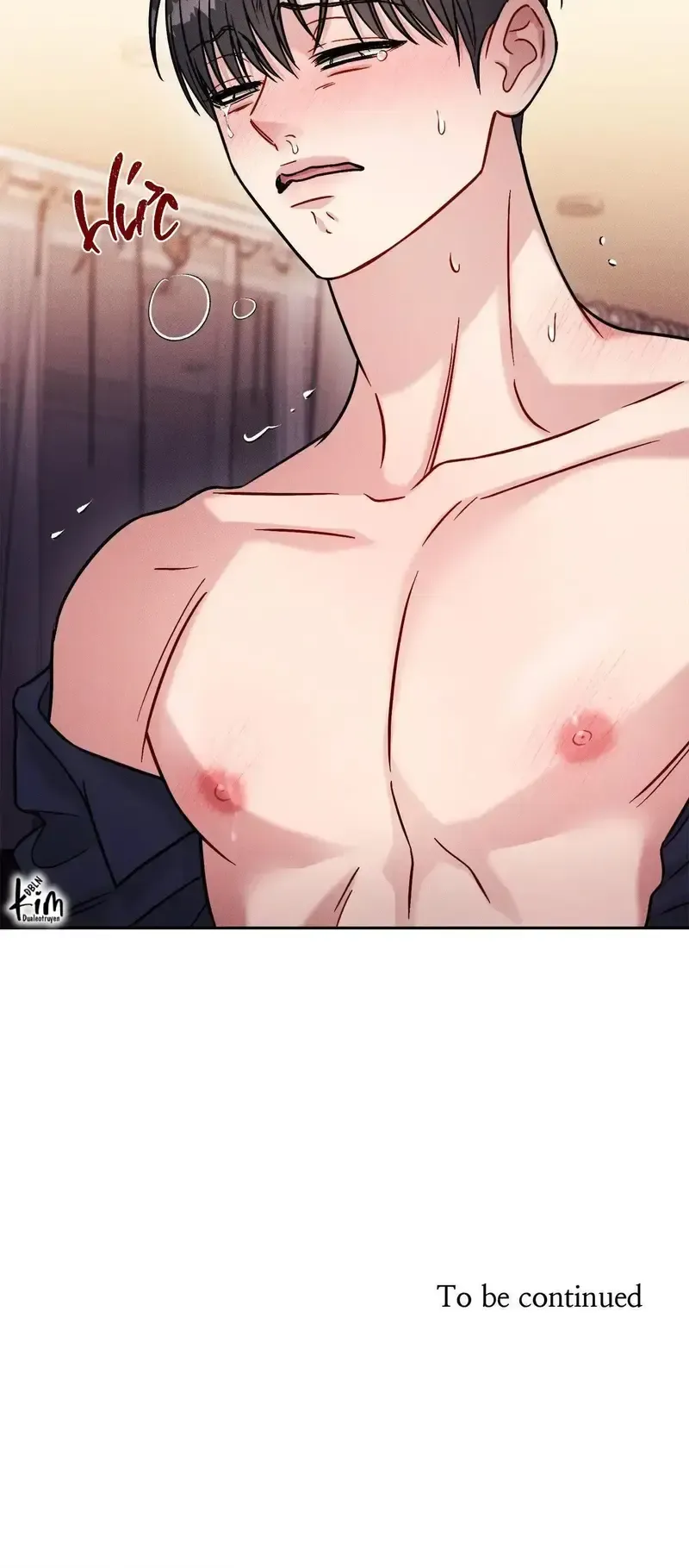 Giả Dược Chương 15 page 35 - Giả Dược