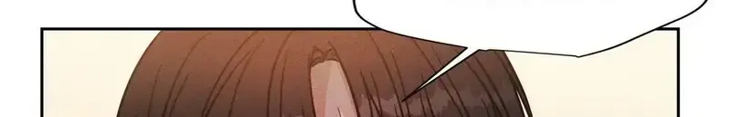 Giả Dược Chương 16 page 2 - Giả Dược