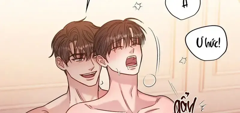 Giả Dược Chương 16 page 12 - Giả Dược