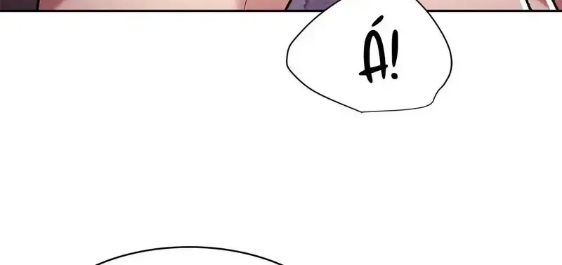 Giả Dược Chương 16 page 14 - Giả Dược