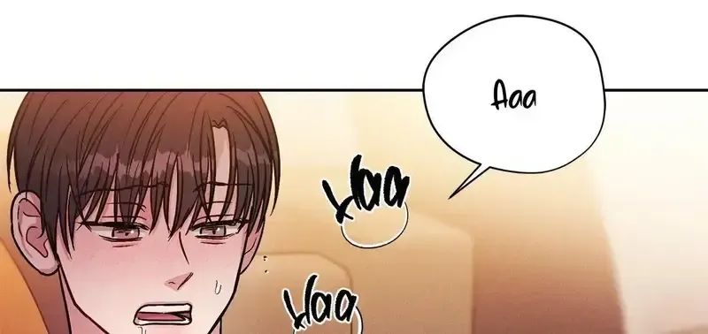 Giả Dược Chương 16 page 16 - Giả Dược