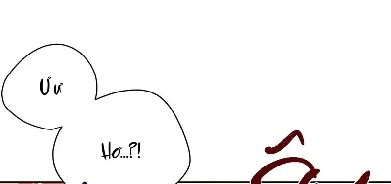 Giả Dược Chương 16 page 18 - Giả Dược