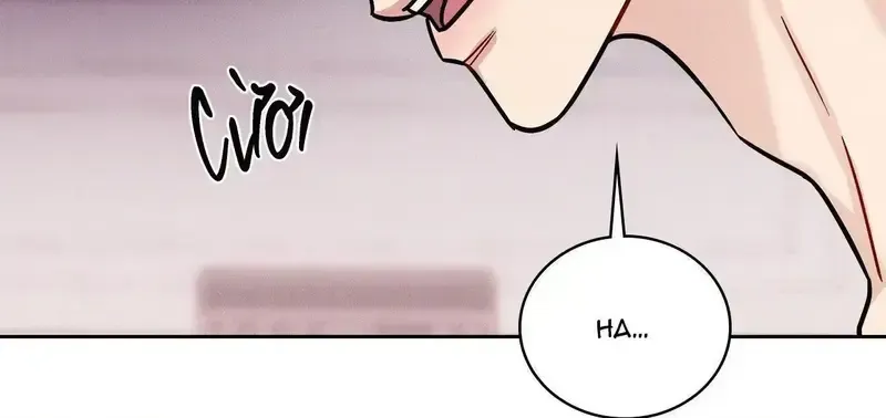 Giả Dược Chương 16 page 20 - Giả Dược