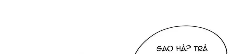 Giả Dược Chương 16 page 30 - Giả Dược