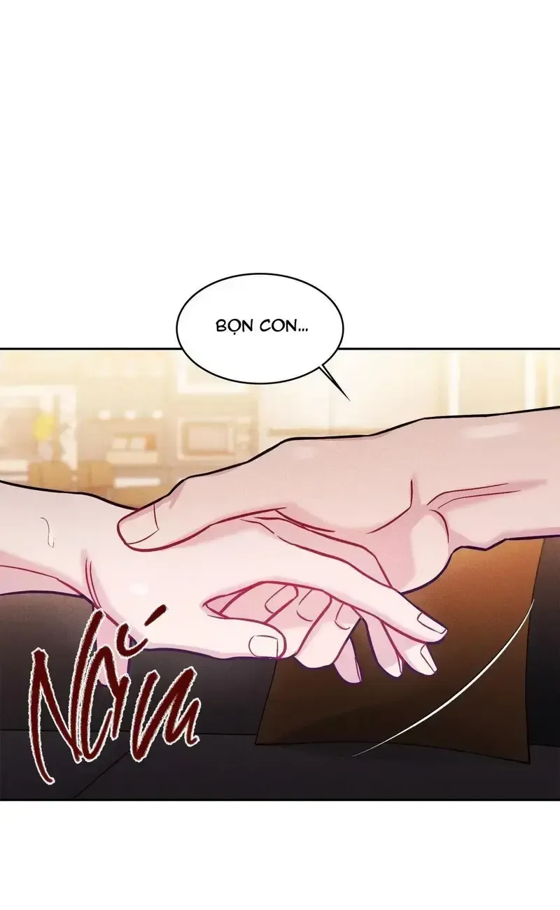 Giả Dược Chương 17 page 1 - Giả Dược