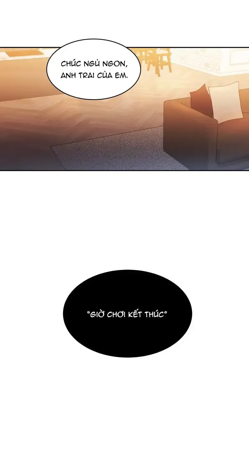 Giả Dược Chương 17 page 18 - Giả Dược