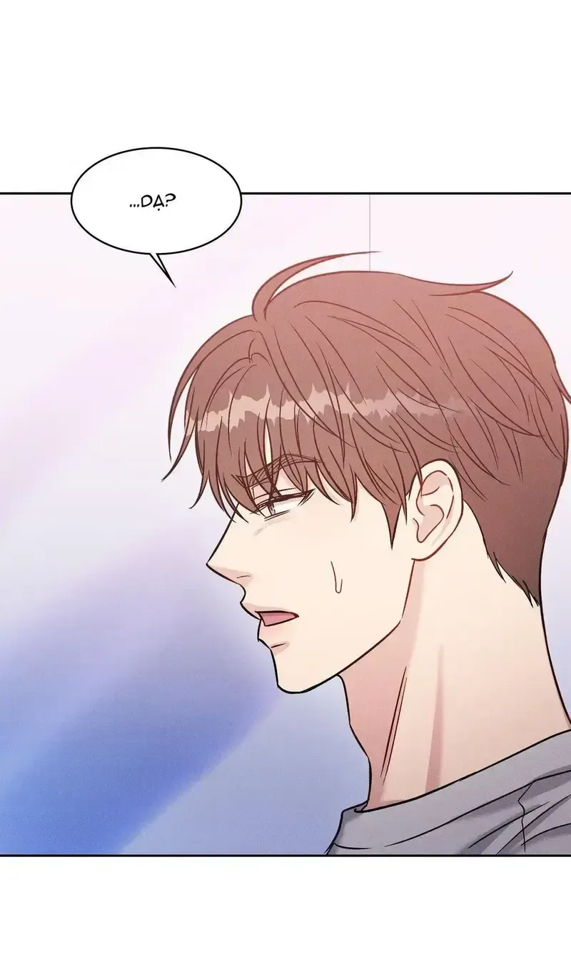 Giả Dược Chương 17 page 27 - Giả Dược