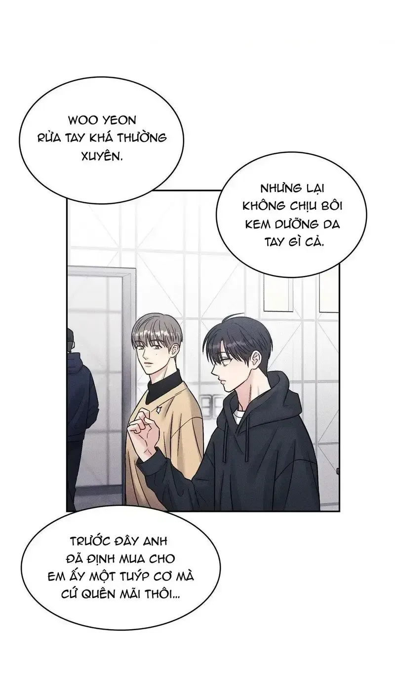 Giả Dược Chương 17 page 28 - Giả Dược