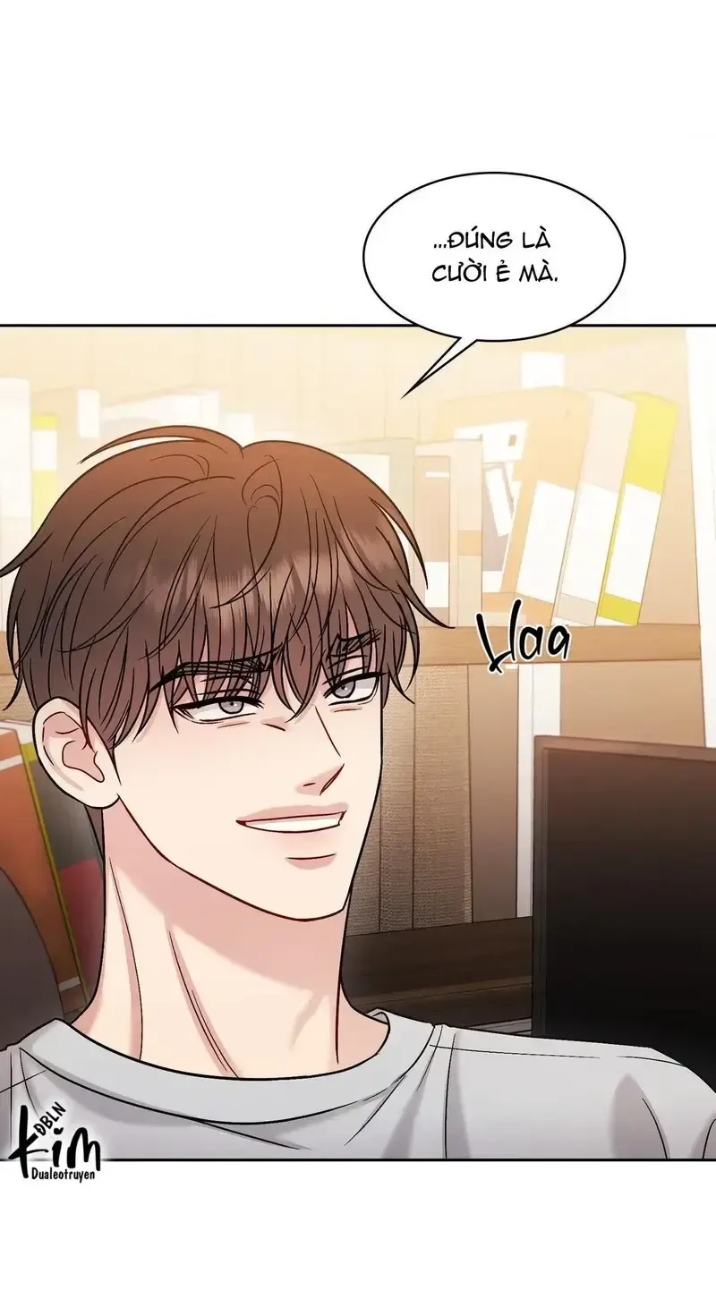 Giả Dược Chương 17 page 38 - Giả Dược