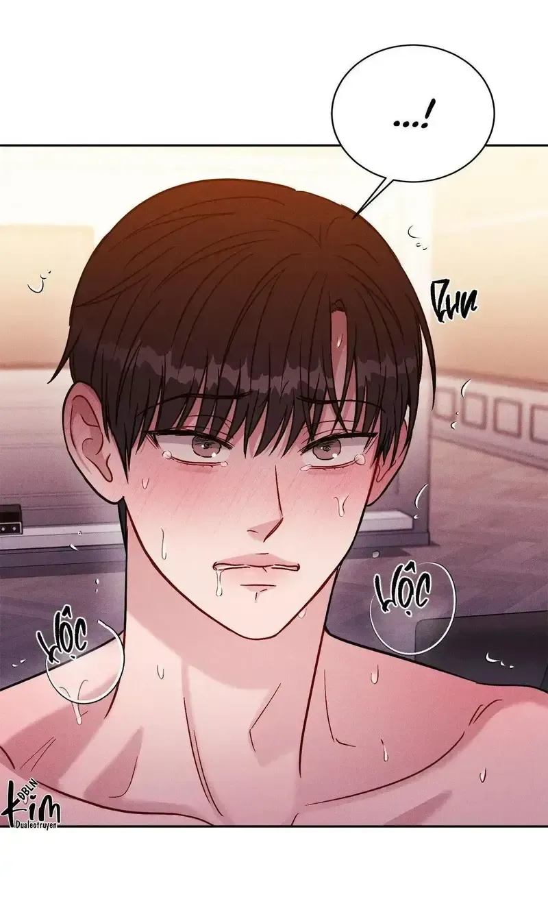 Giả Dược Chương 17 page 5 - Giả Dược