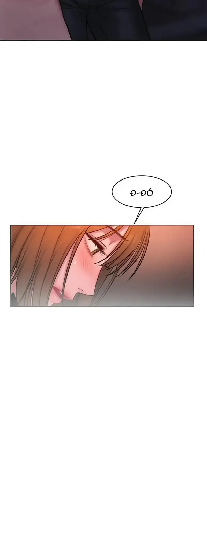 Giả Dược Chương 18 page 12 - Giả Dược