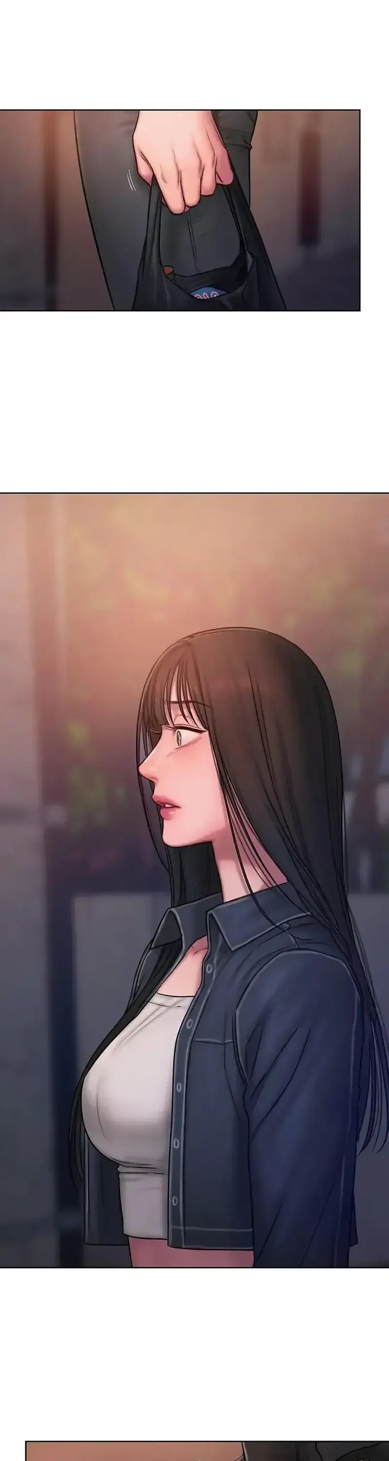 Giả Dược Chương 18 page 22 - Giả Dược